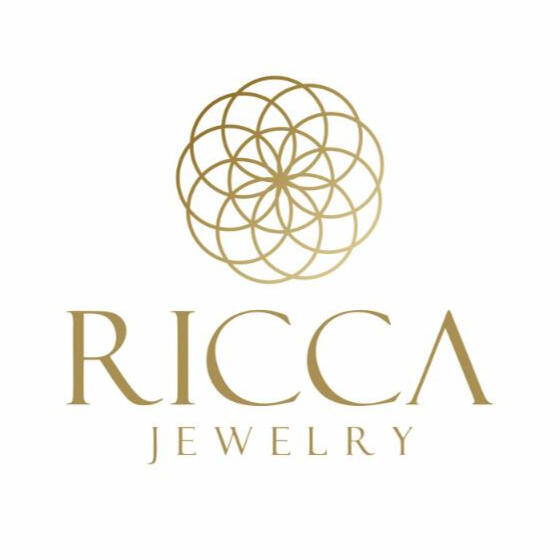 Ricca Jewelry