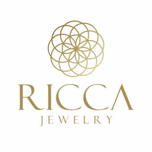 Ricca Jewelry Ricca Jewelry